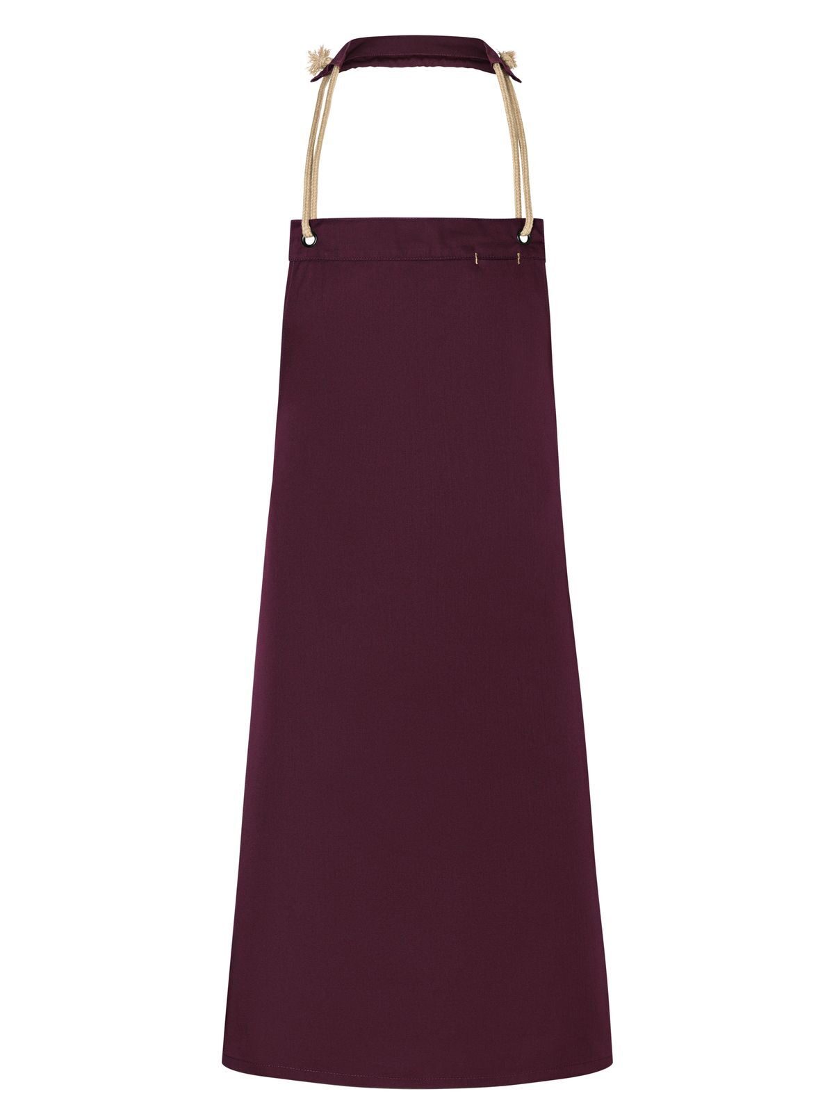 Aubergine