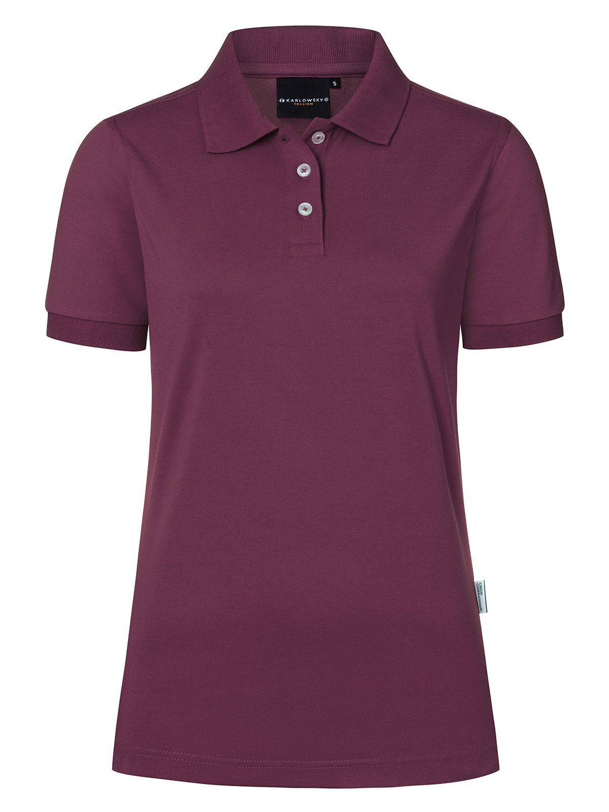Aubergine