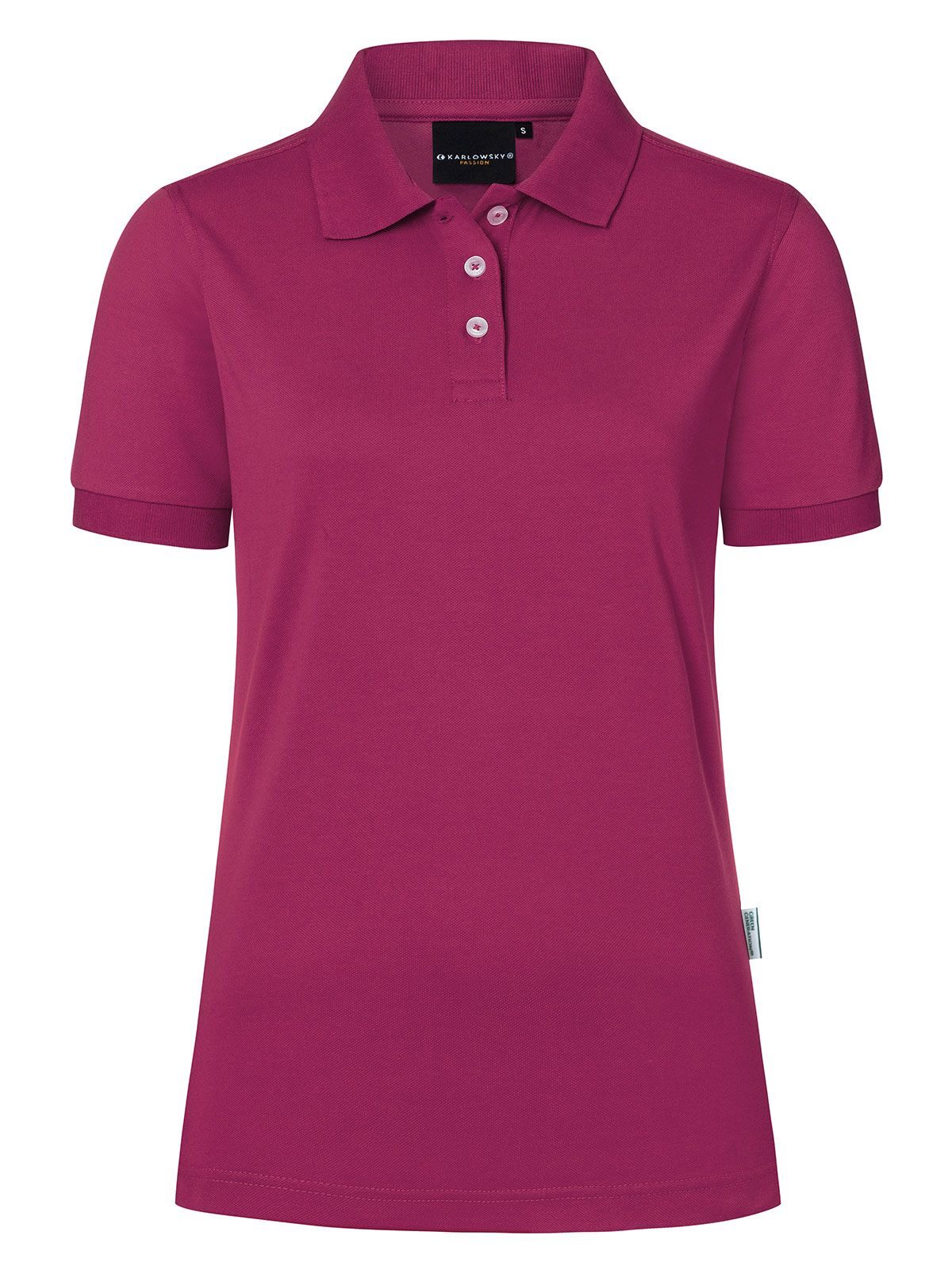 Fuchsia