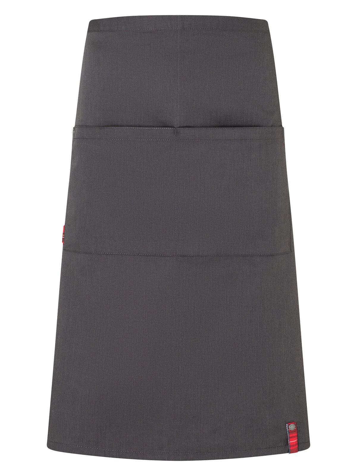 Vintage Black