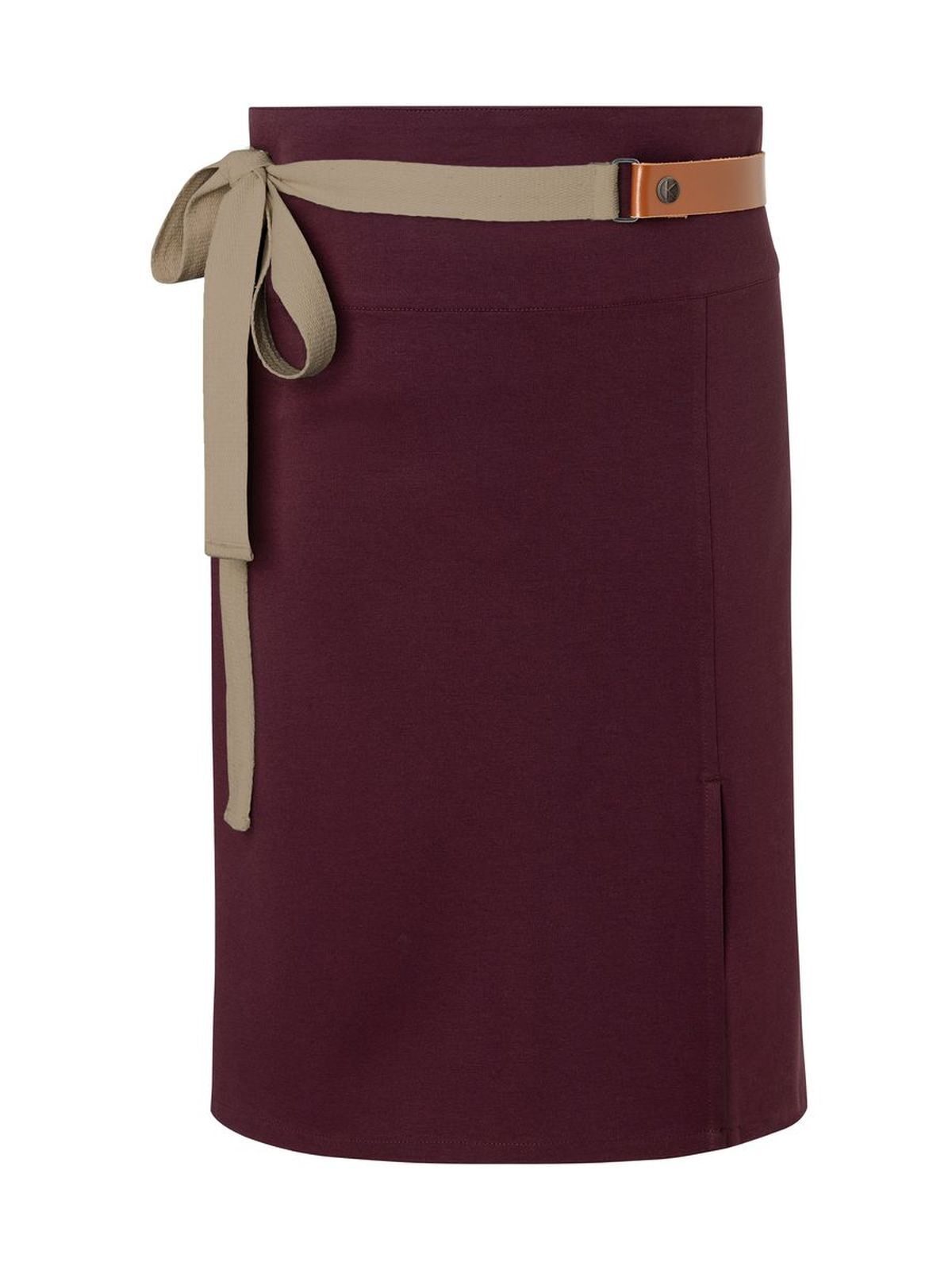 Aubergine