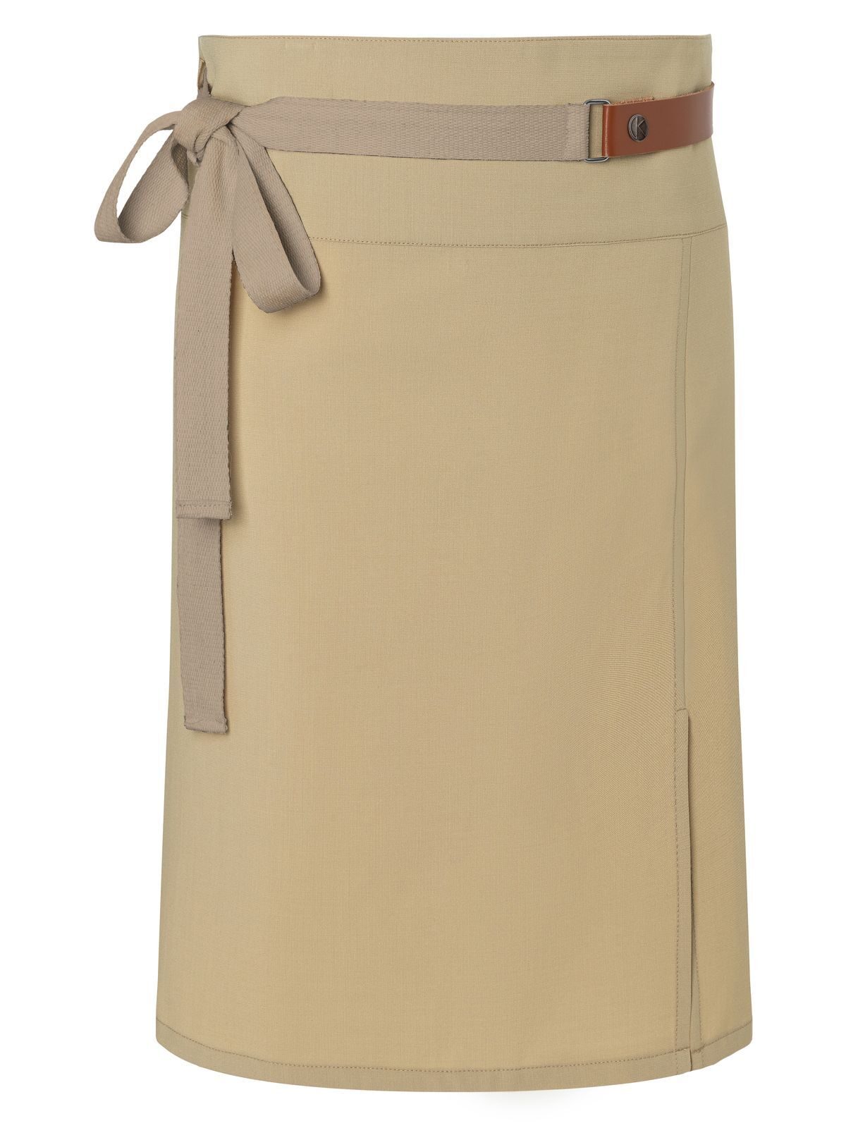 Pebble Beige