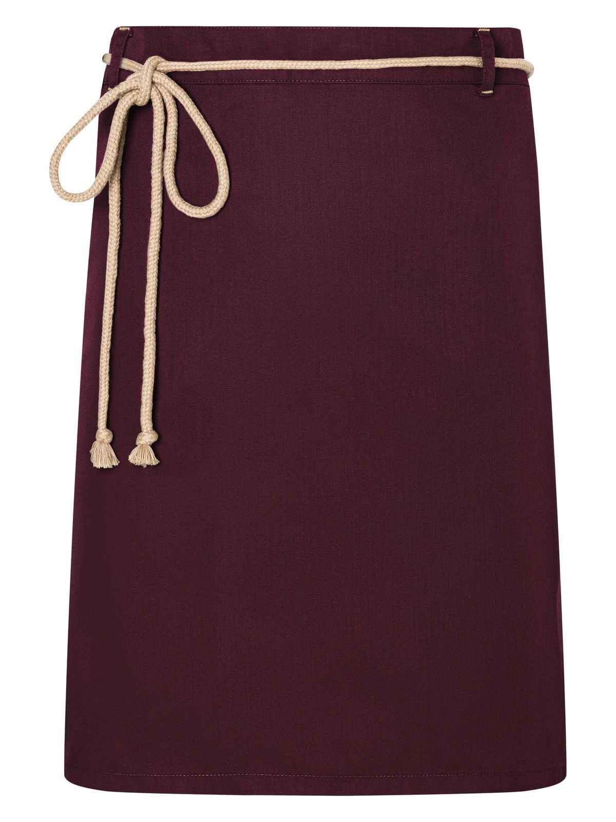 Aubergine