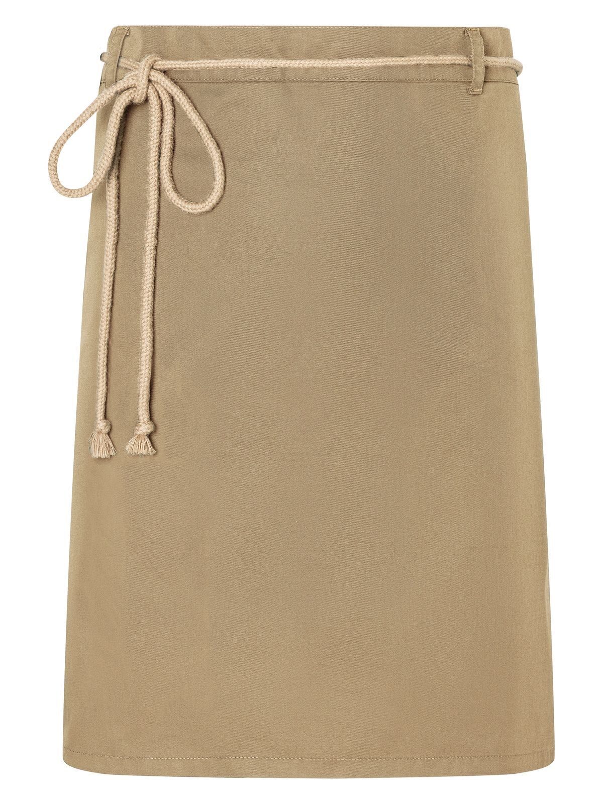 Pebble Beige
