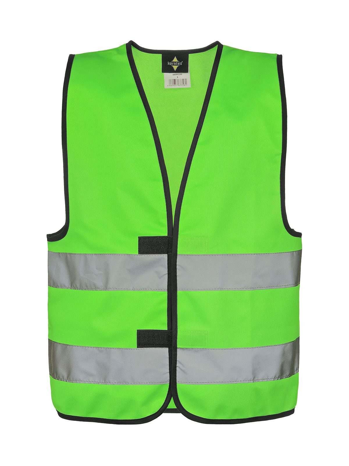 Neon Green