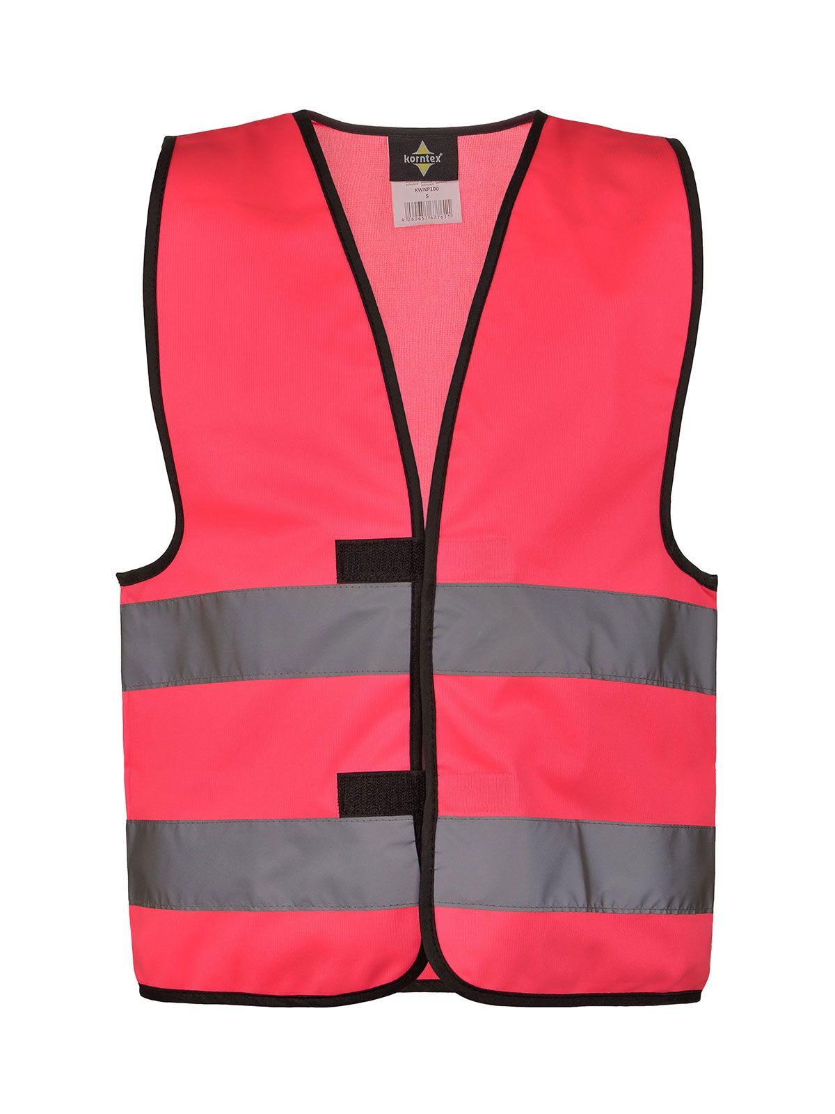 Neon Pink