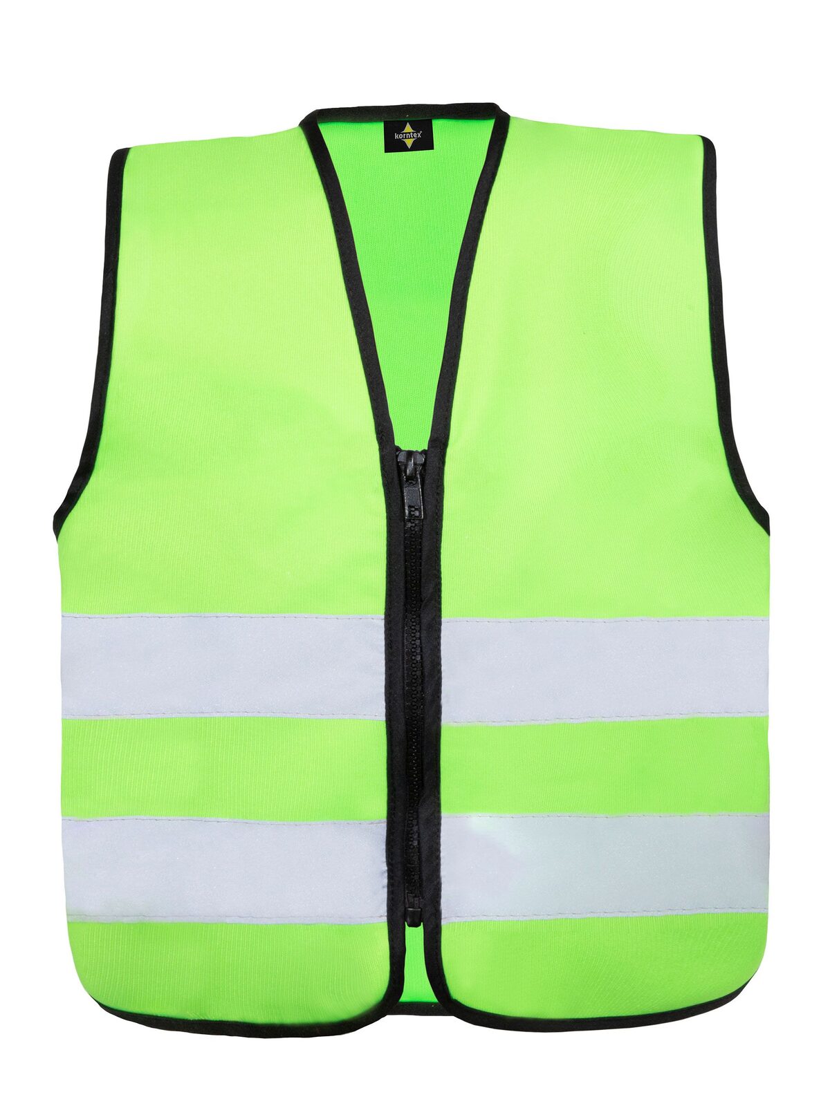 Lime Green
