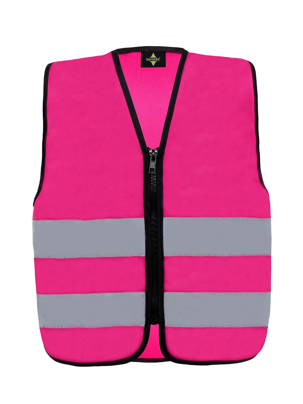 Magenta