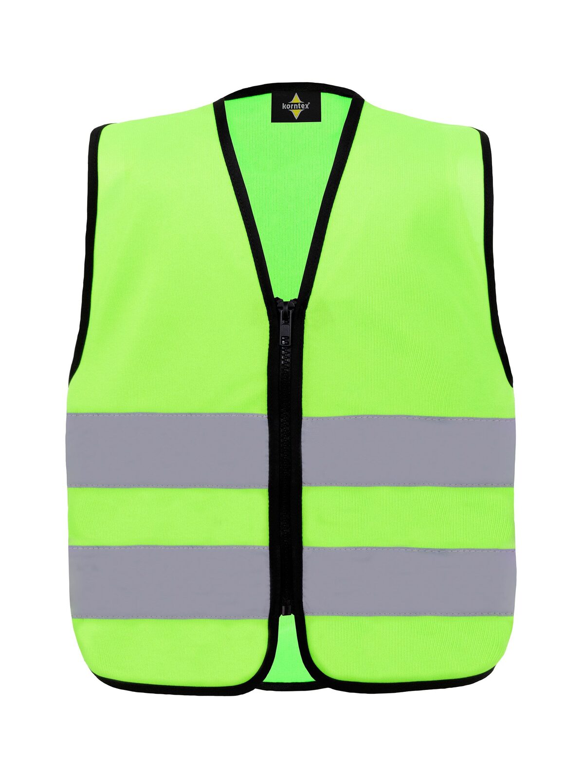 Neon Green