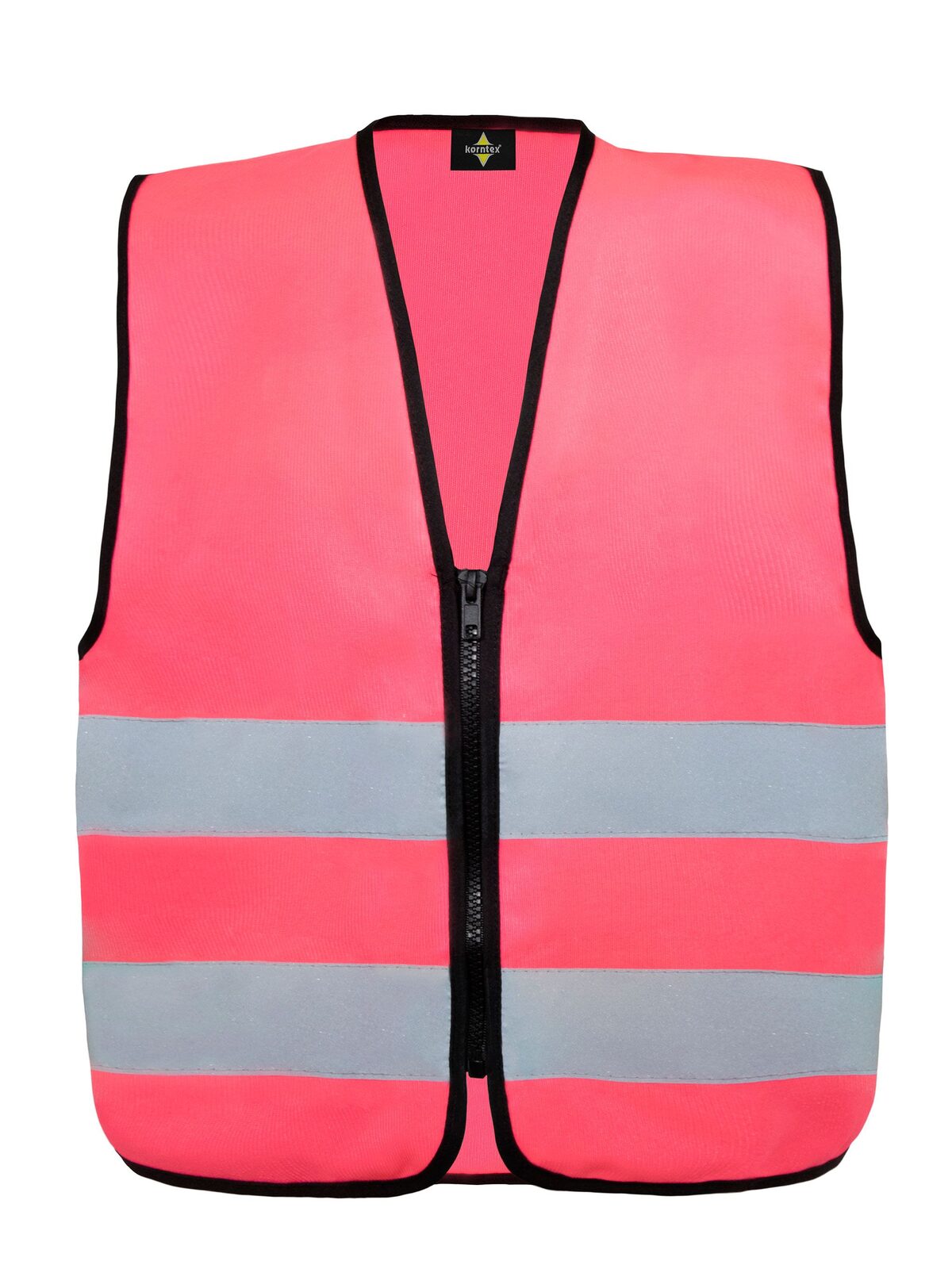 Neon Pink