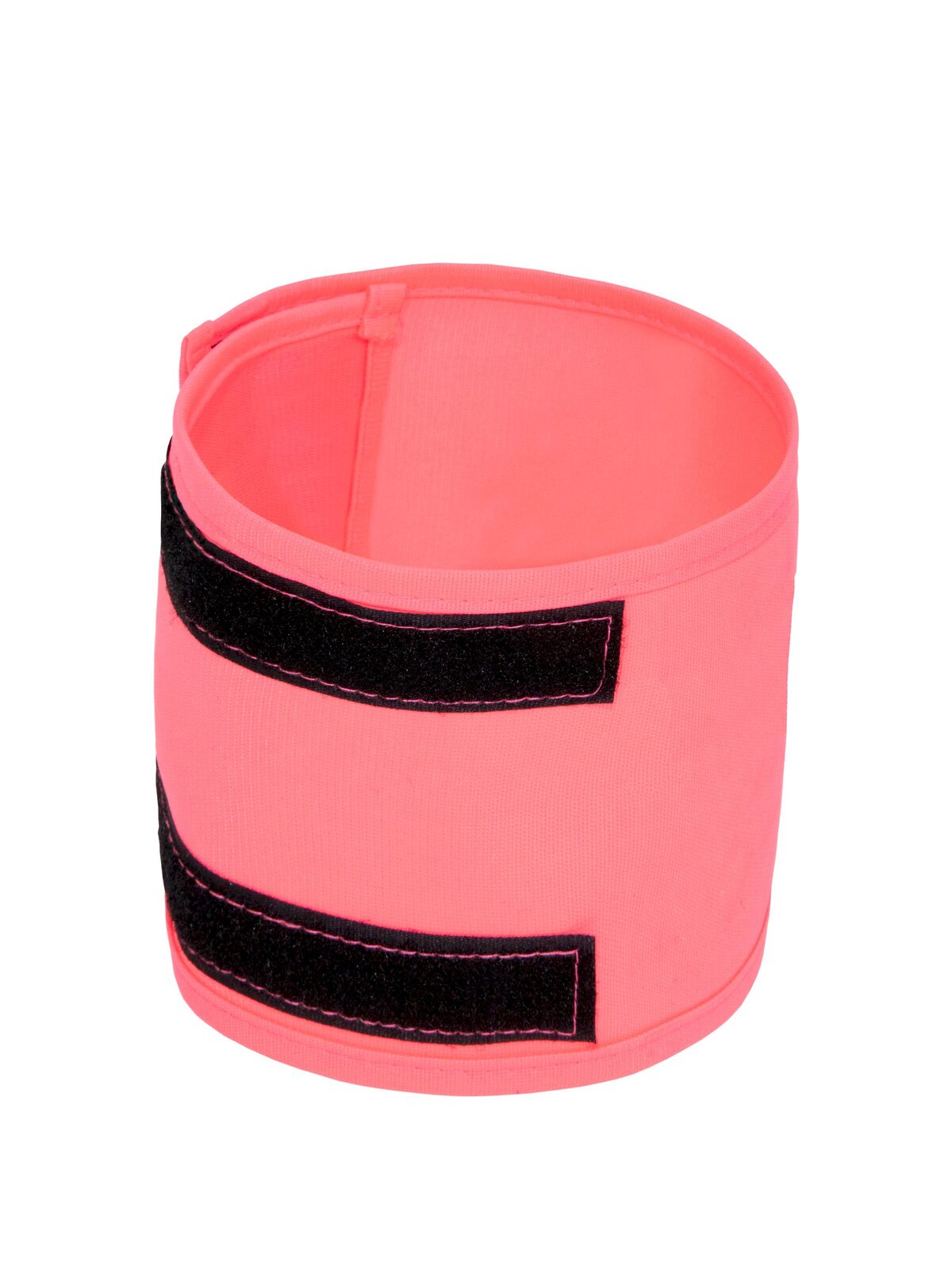 Neon Pink