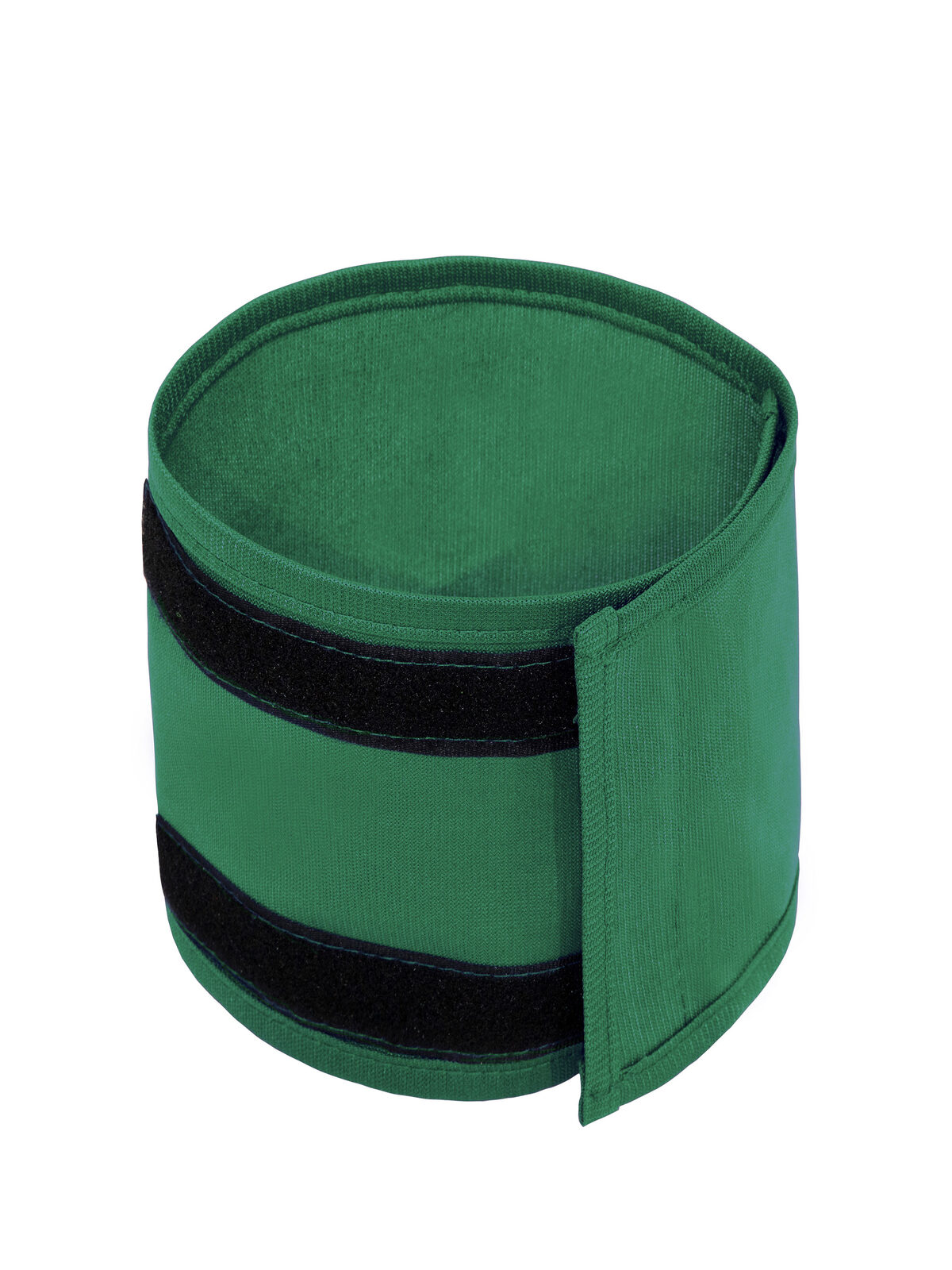Paramedic Green