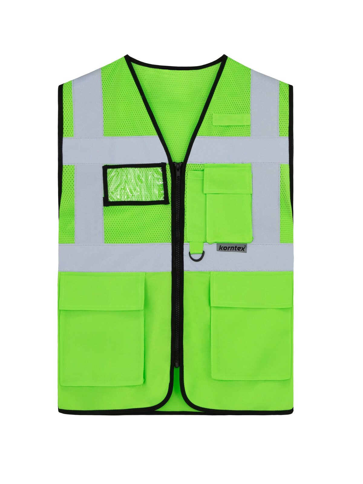 Lime Green