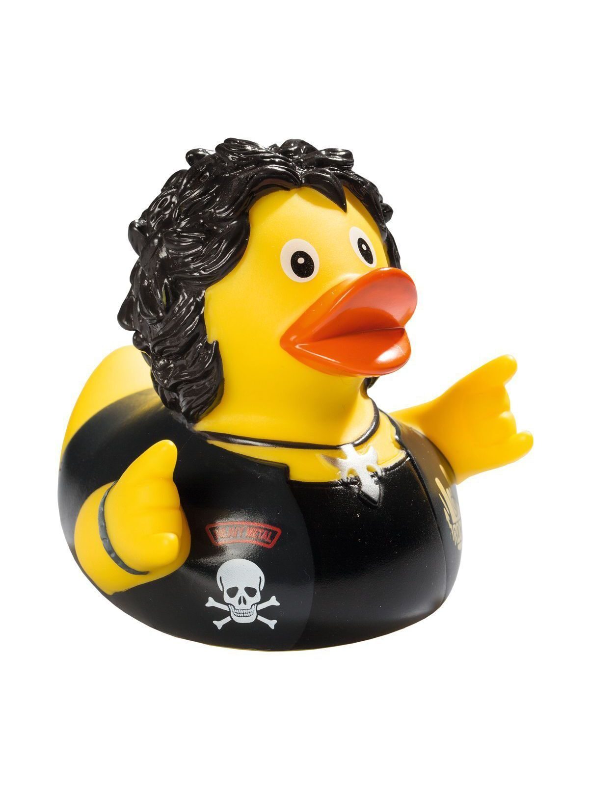 multicoloured