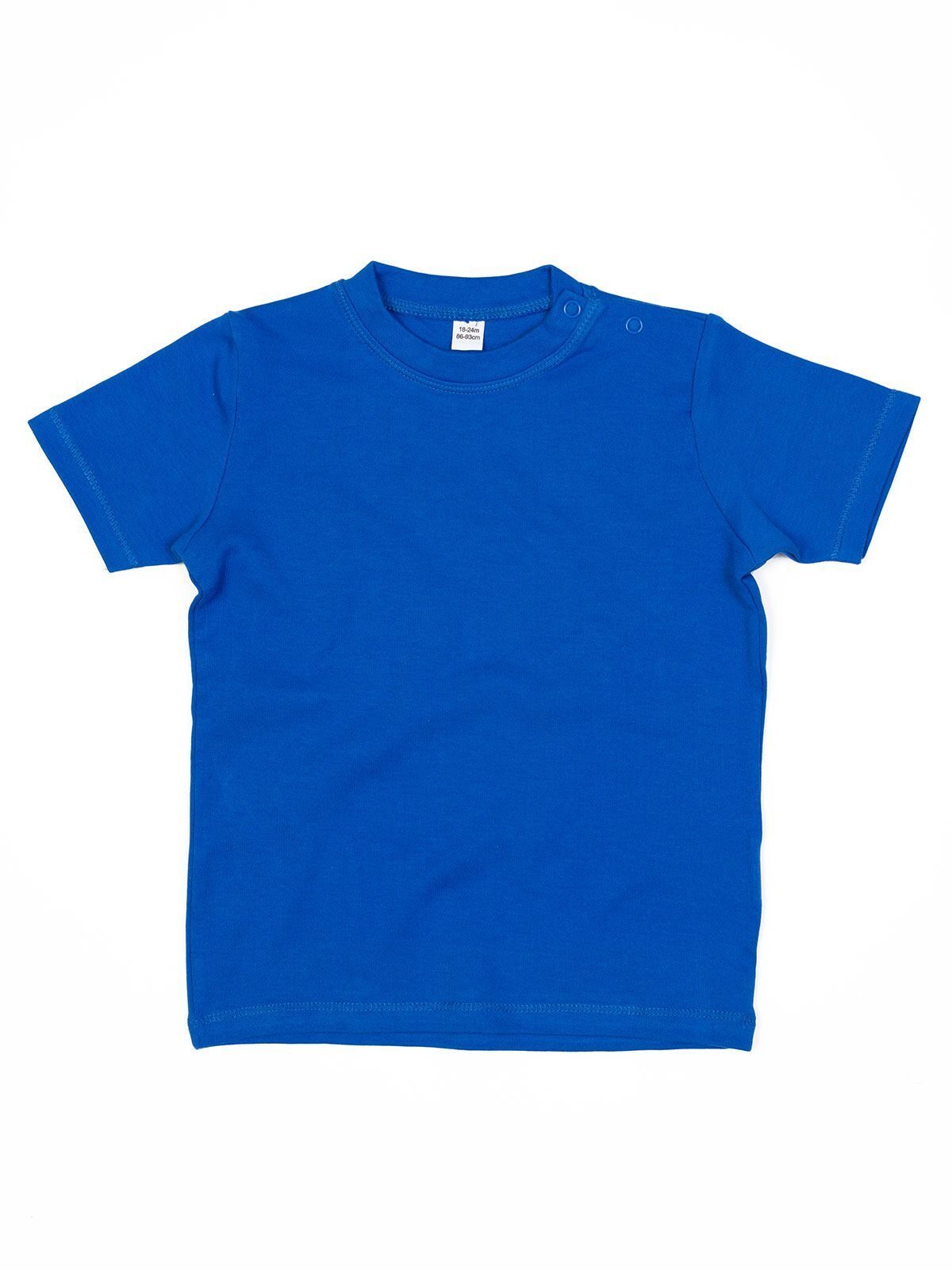 cobalt blue
