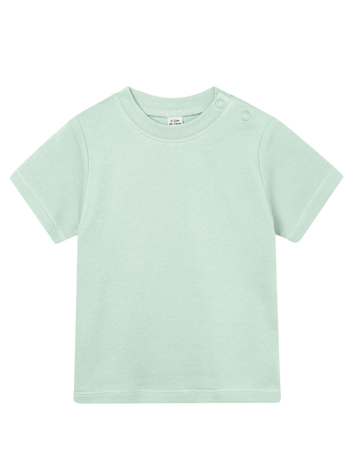 mint