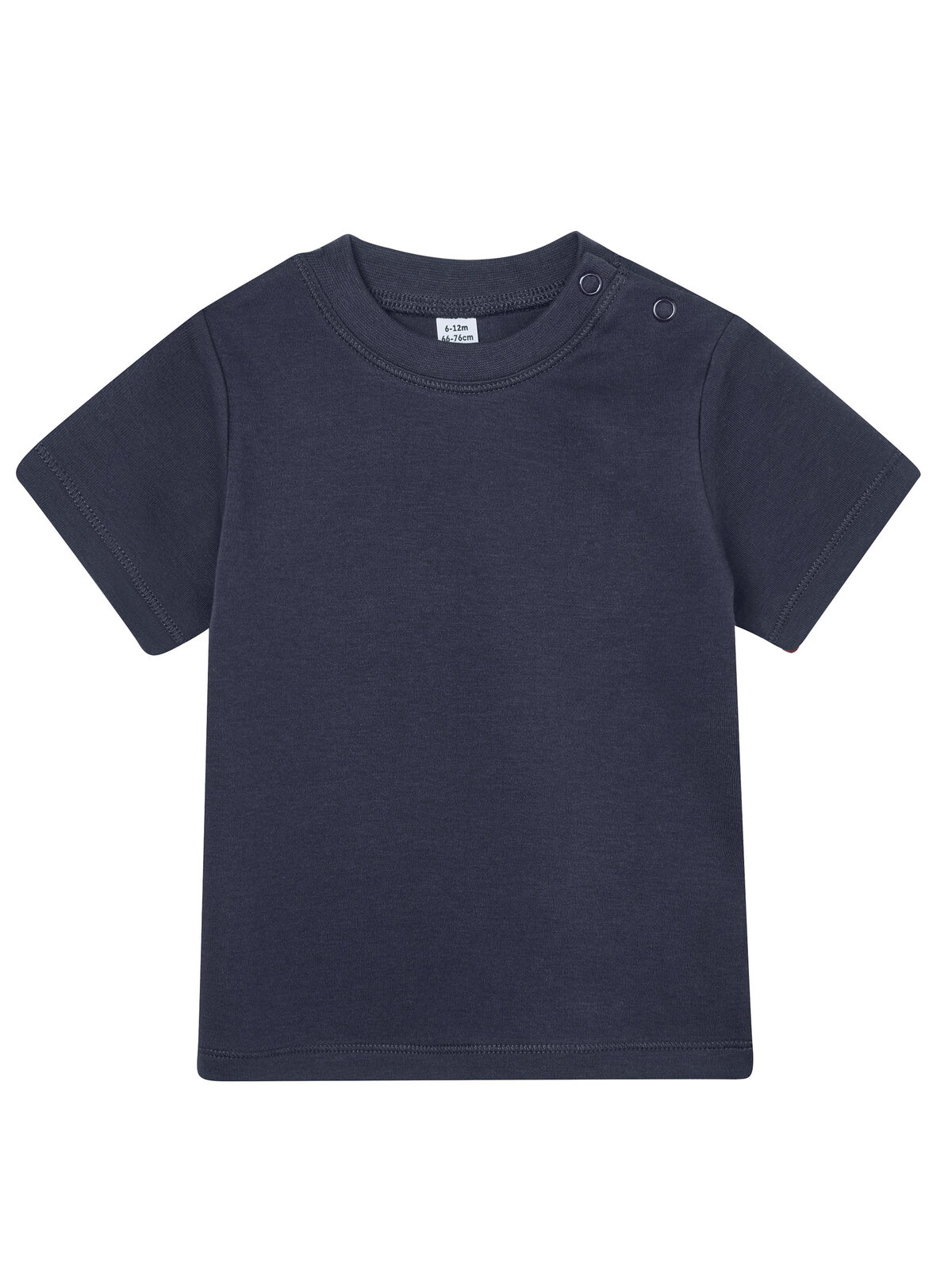 nautical navy