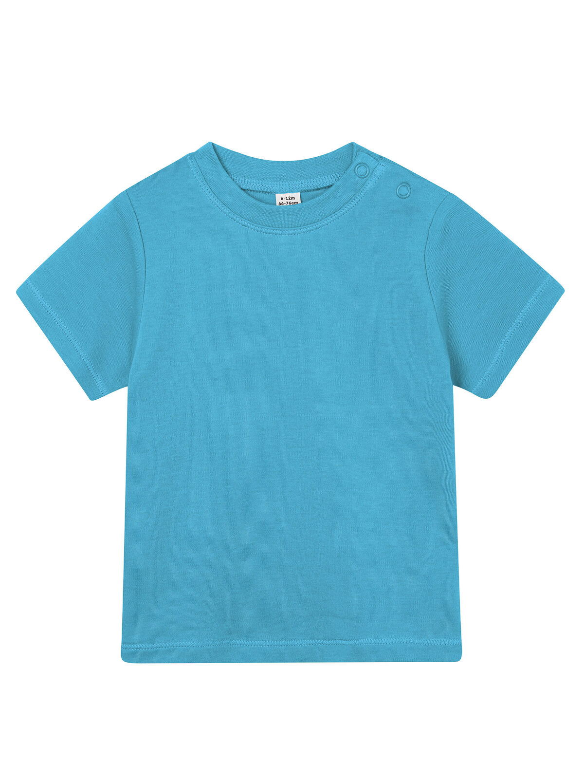 surf blue