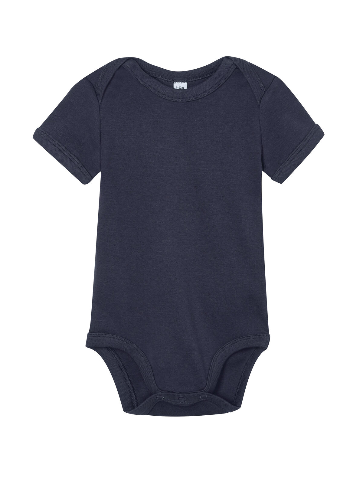 nautical navy