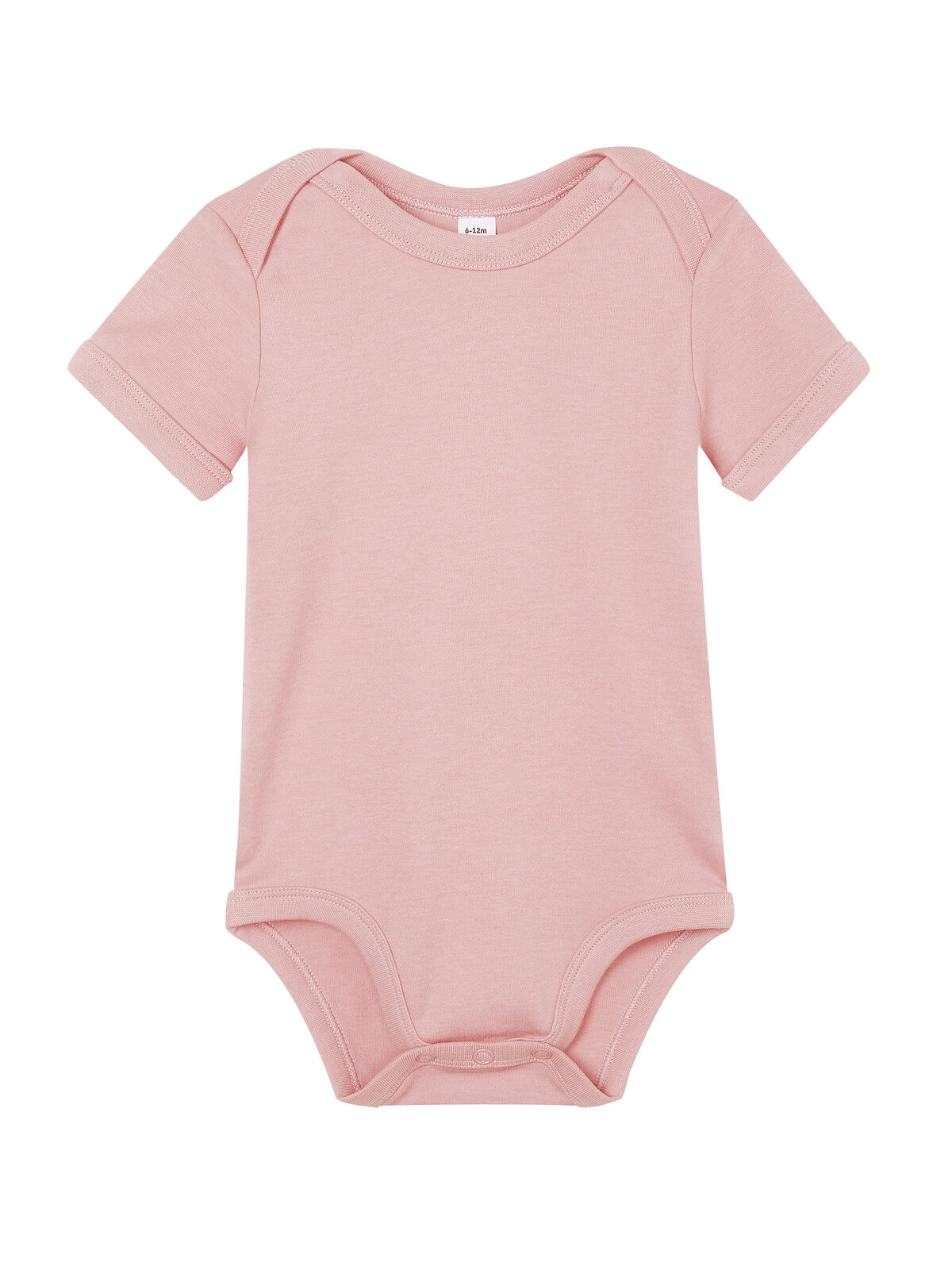 powder pink