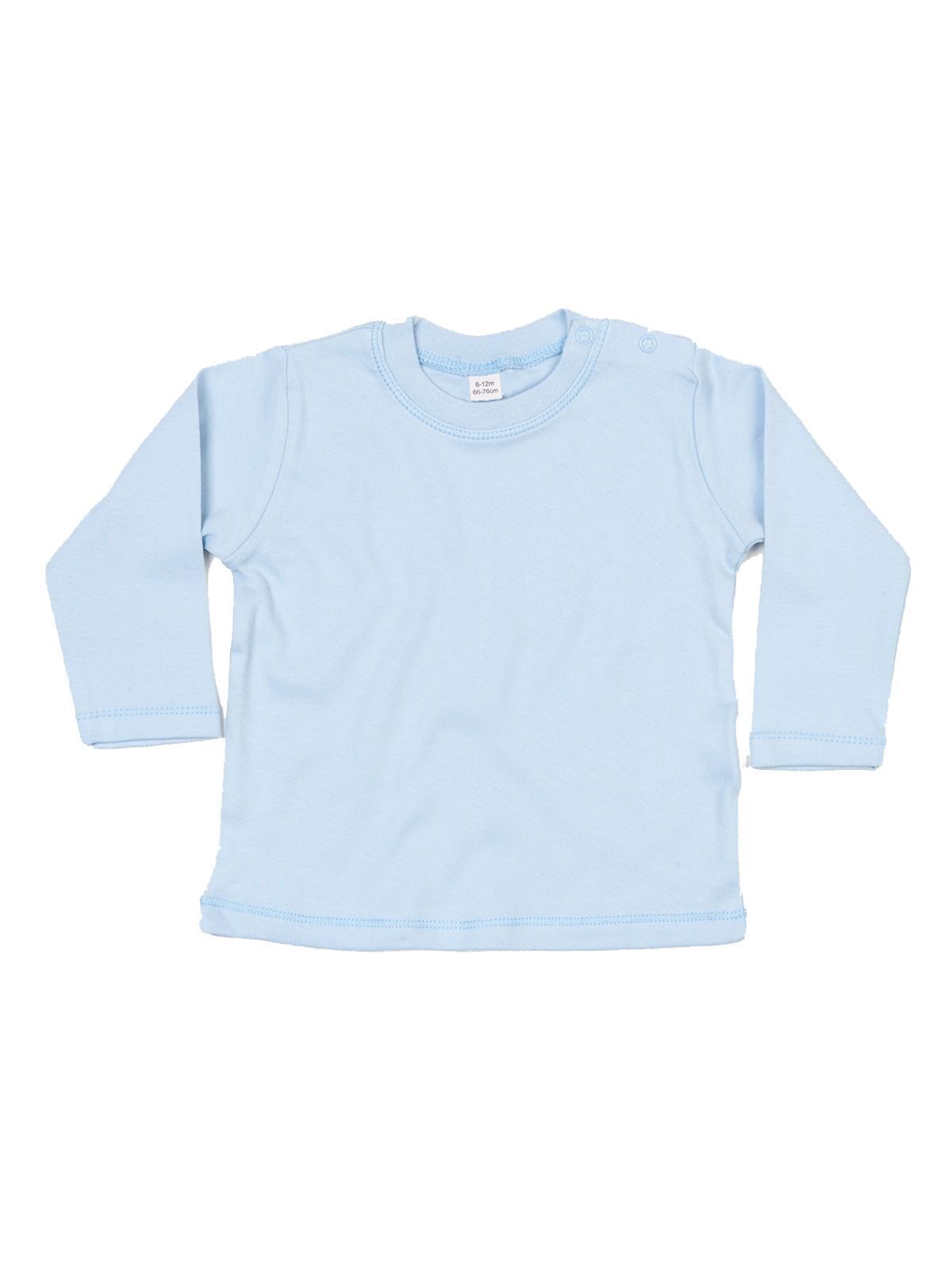 dusty blue