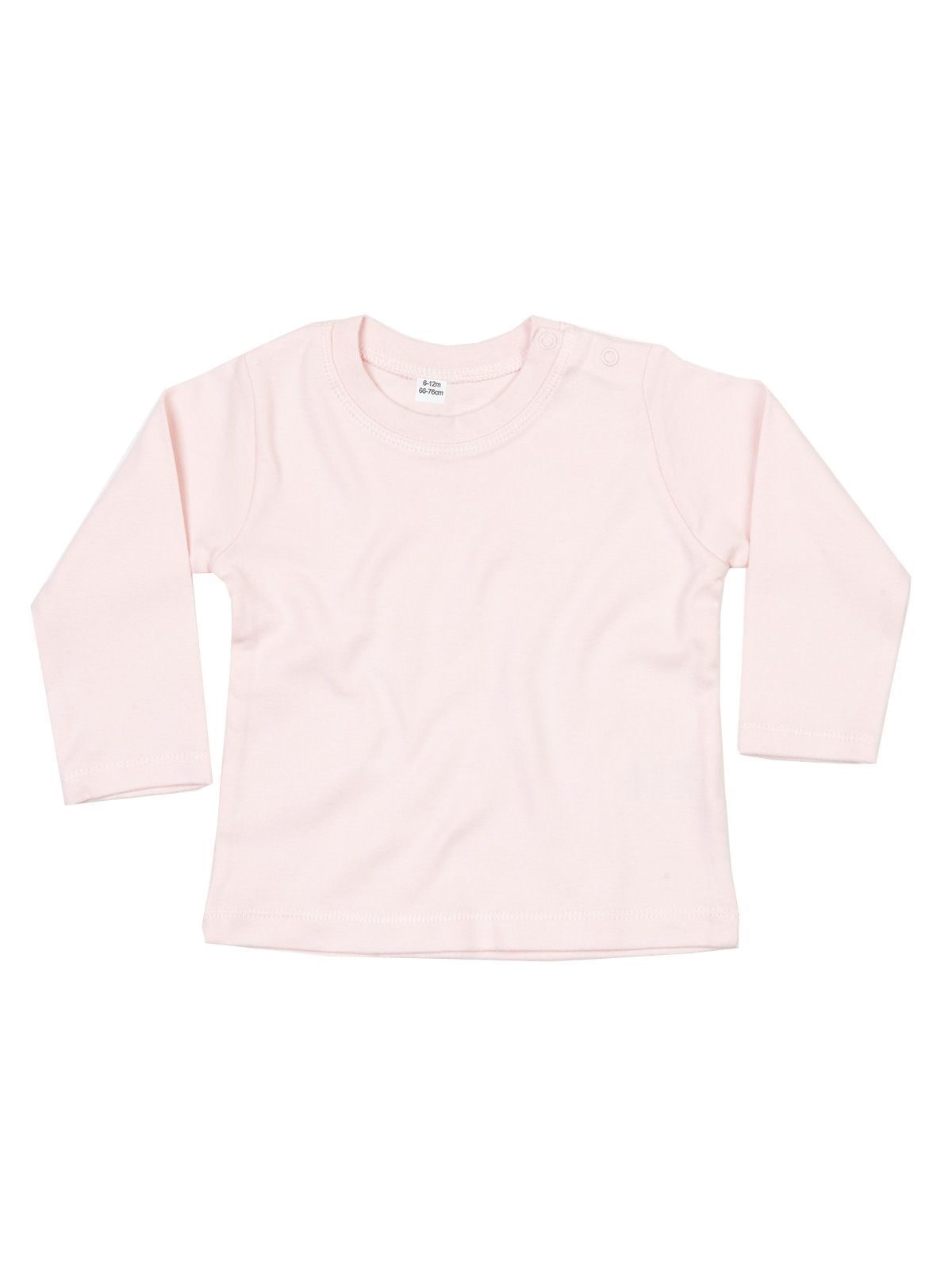 powder pink