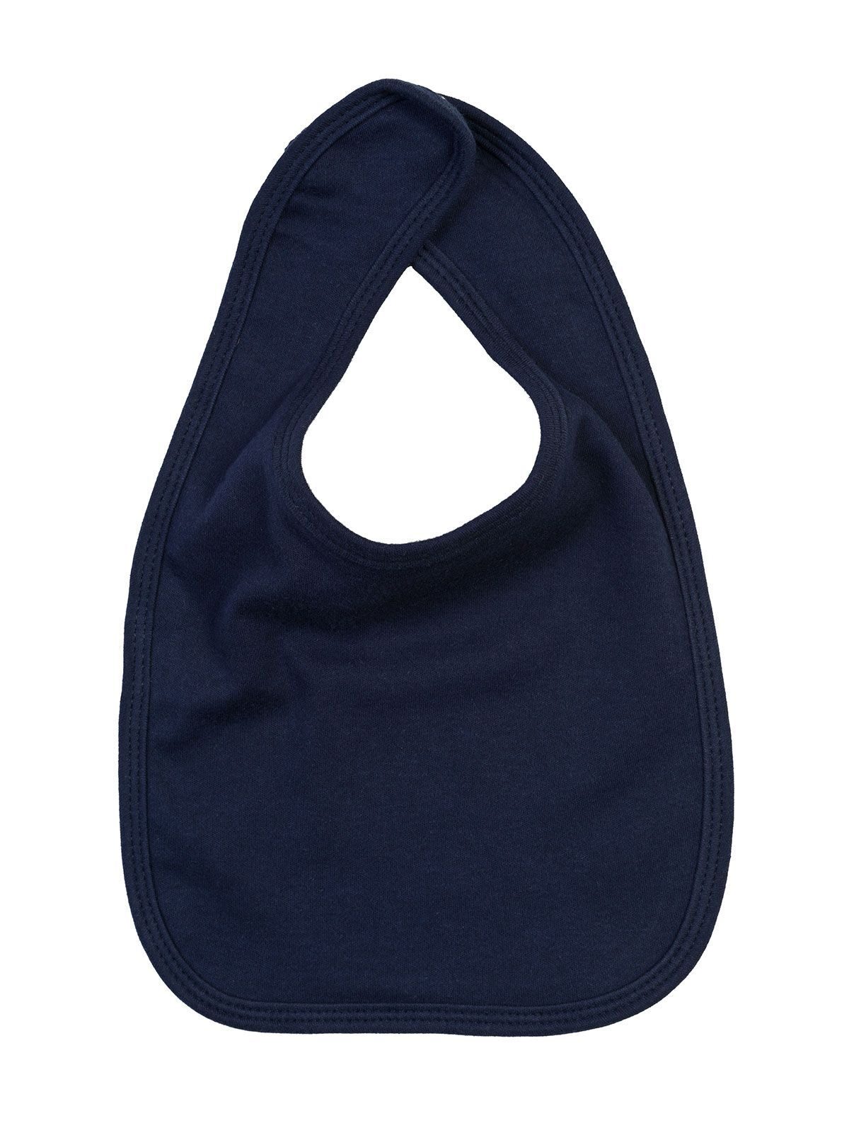 nautical navy