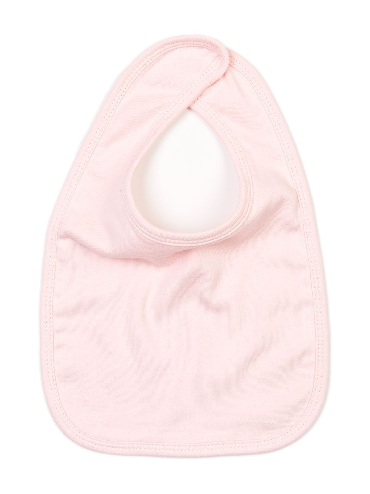powder pink