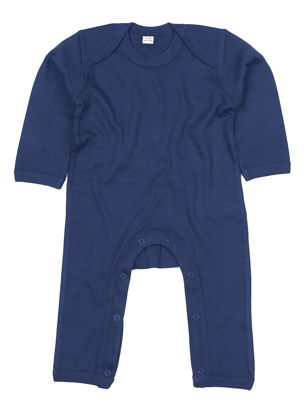 nautical navy