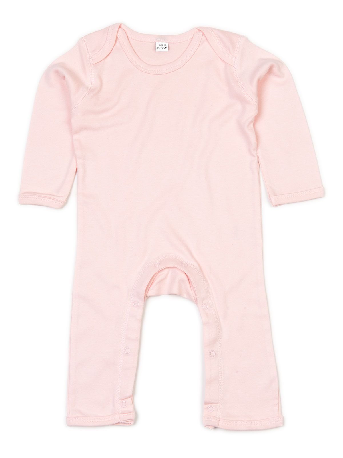 powder pink