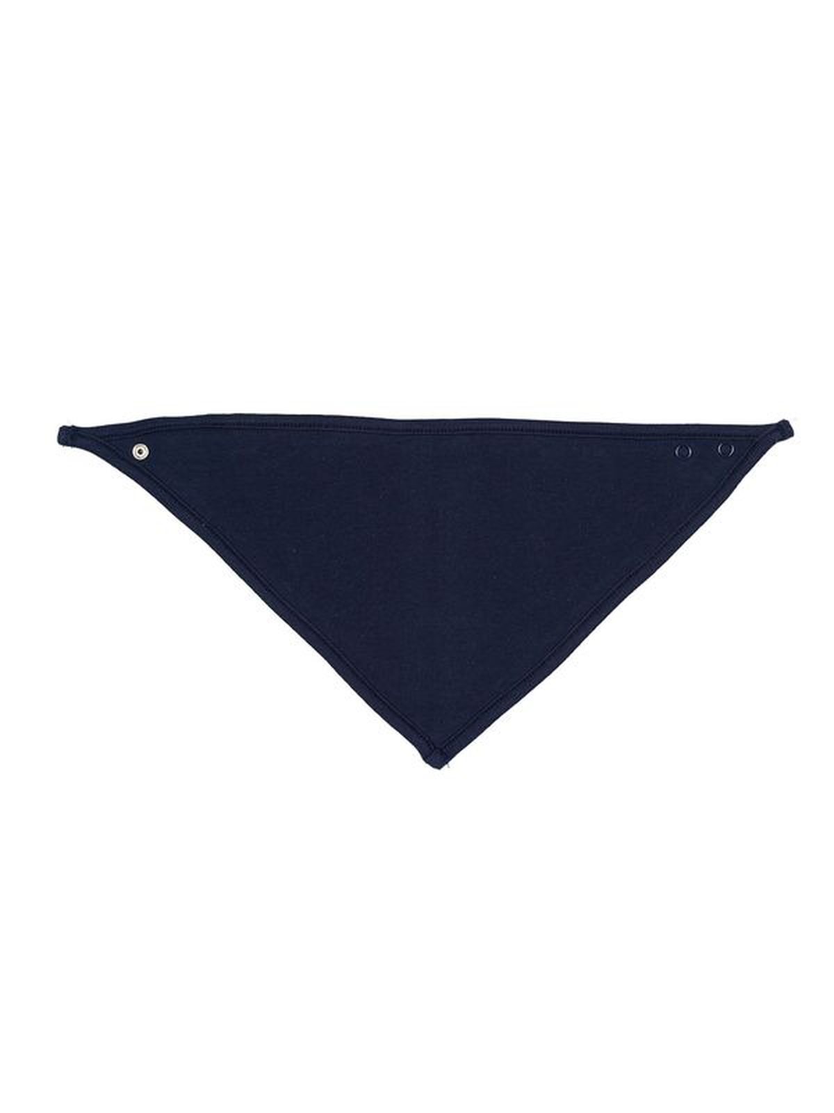 white/nautical navy