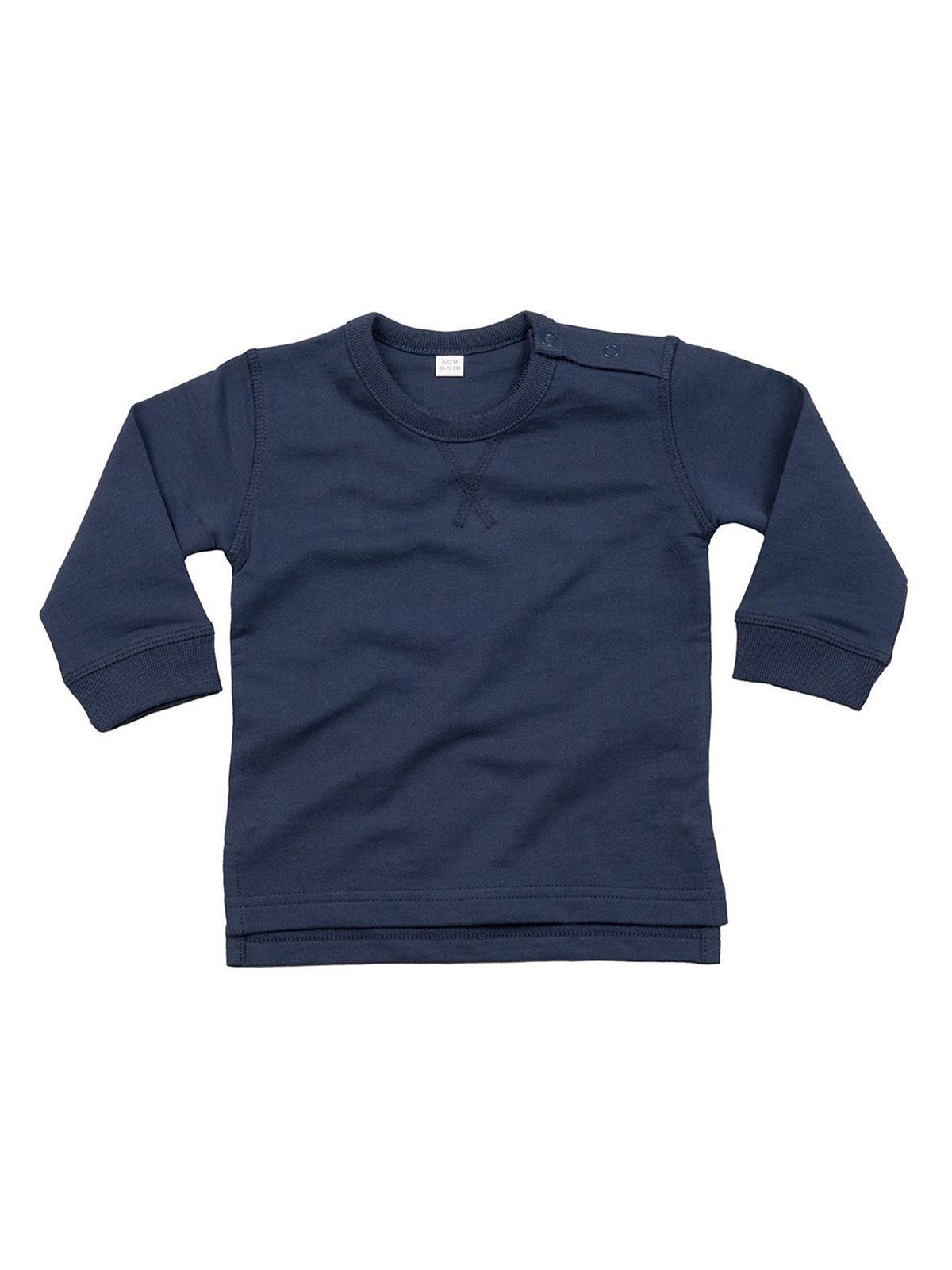 nautical navy