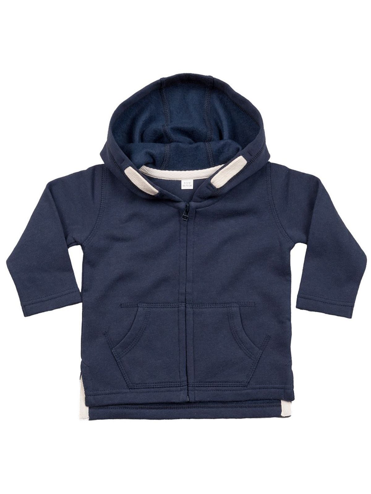 nautical navy