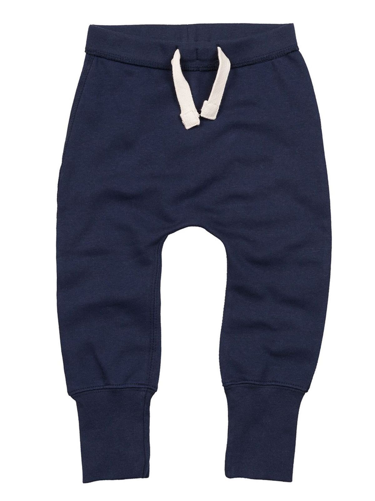 nautical navy