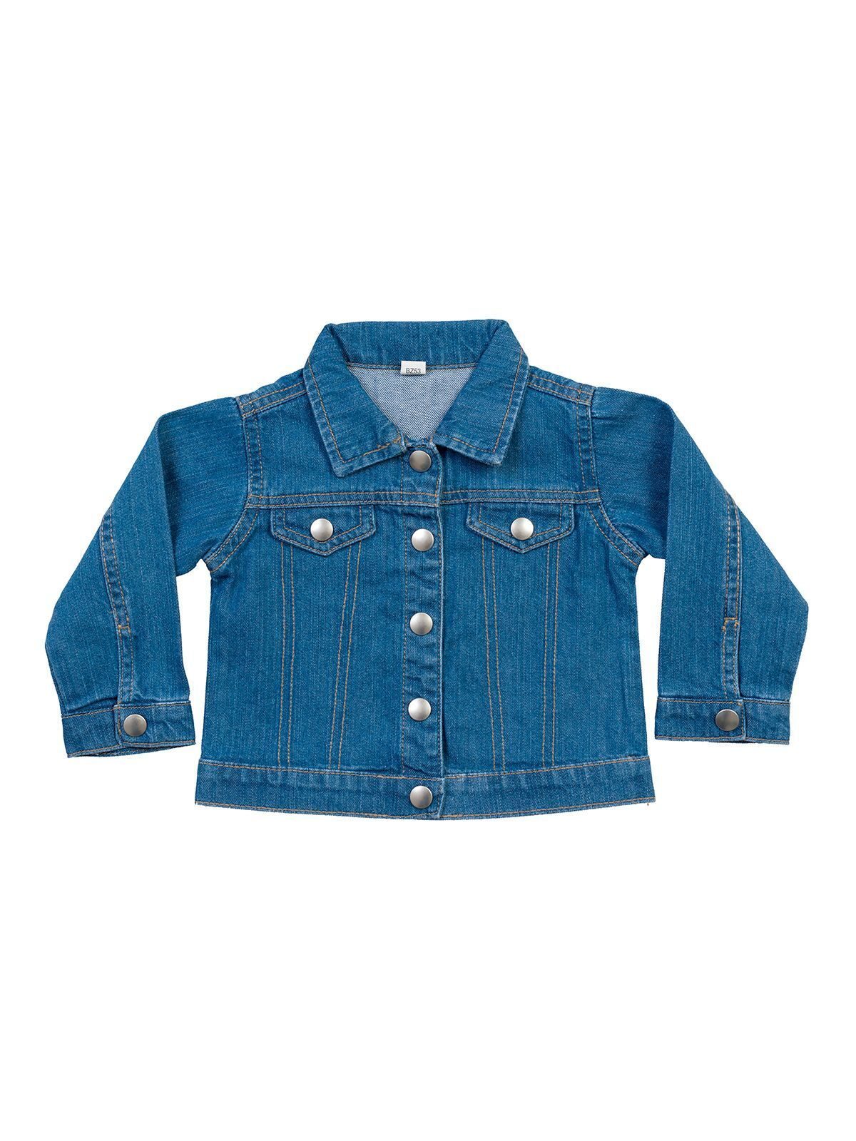 denim blue