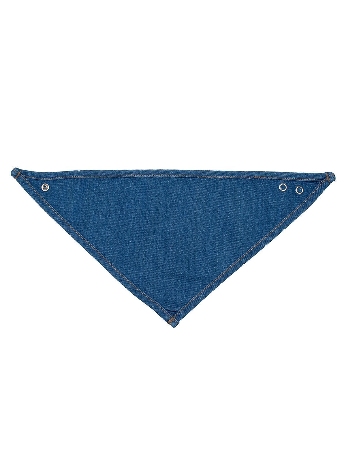 denim blue