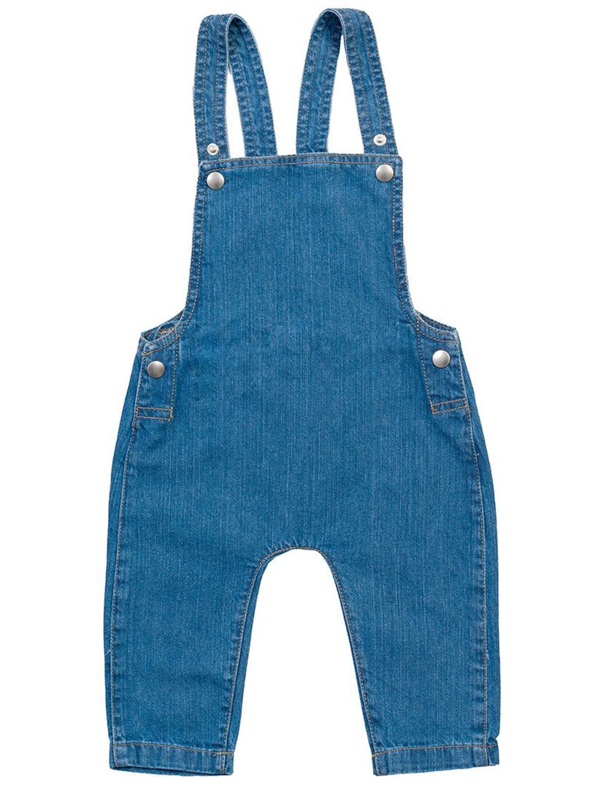 denim blue