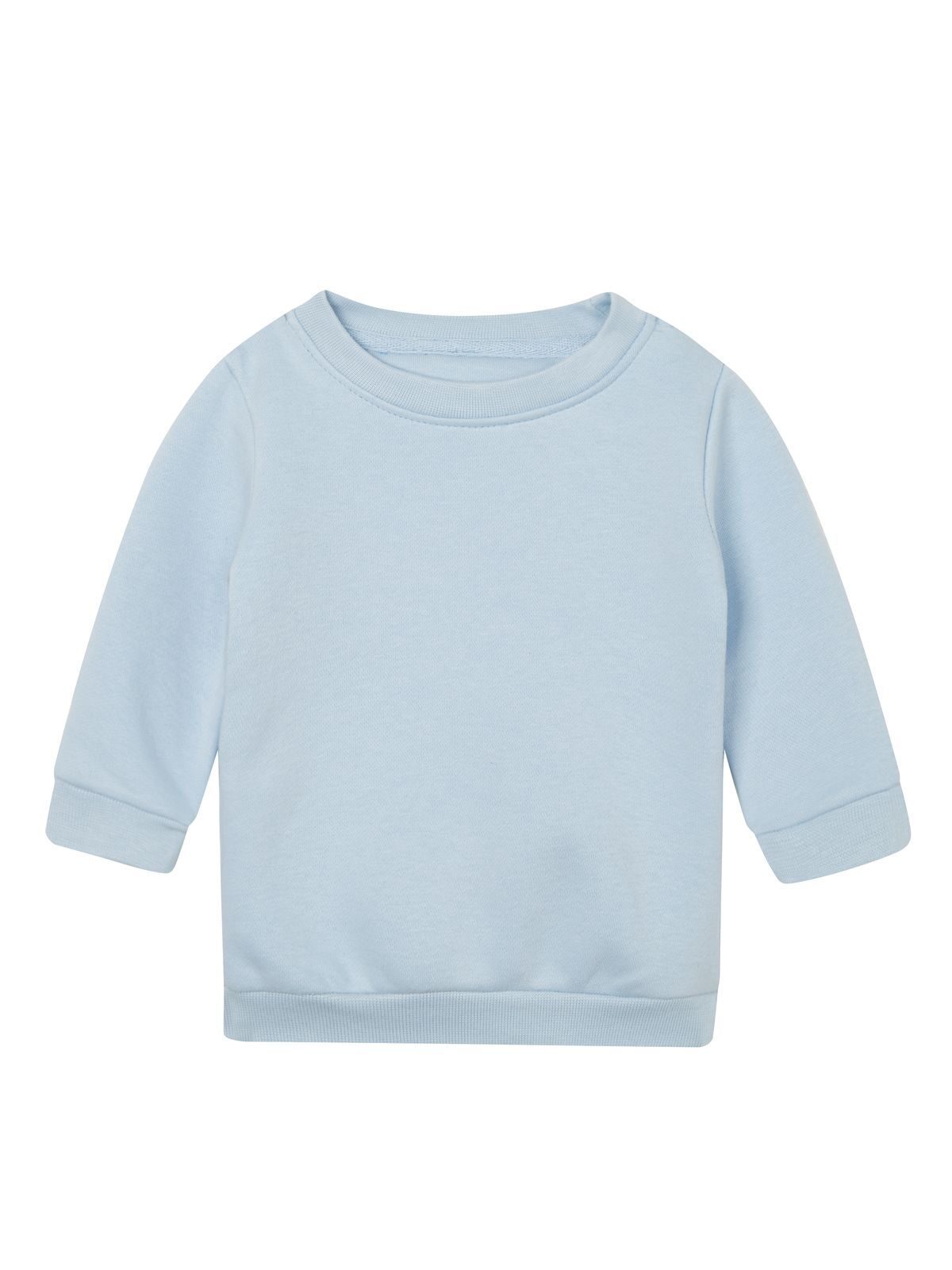 dusty blue
