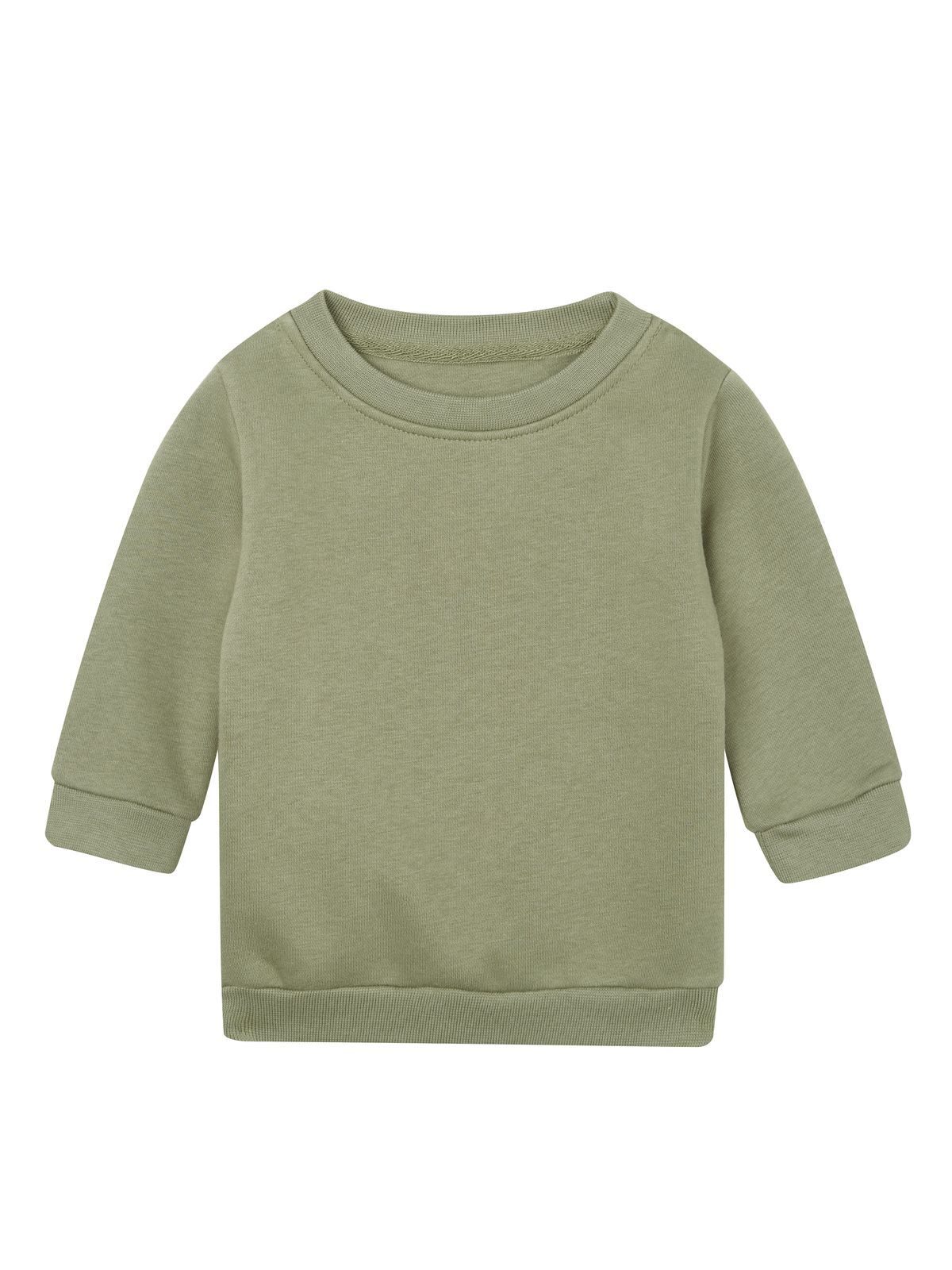 soft olive