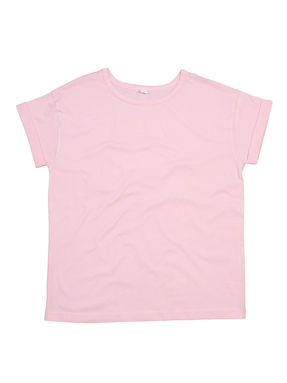 soft pink