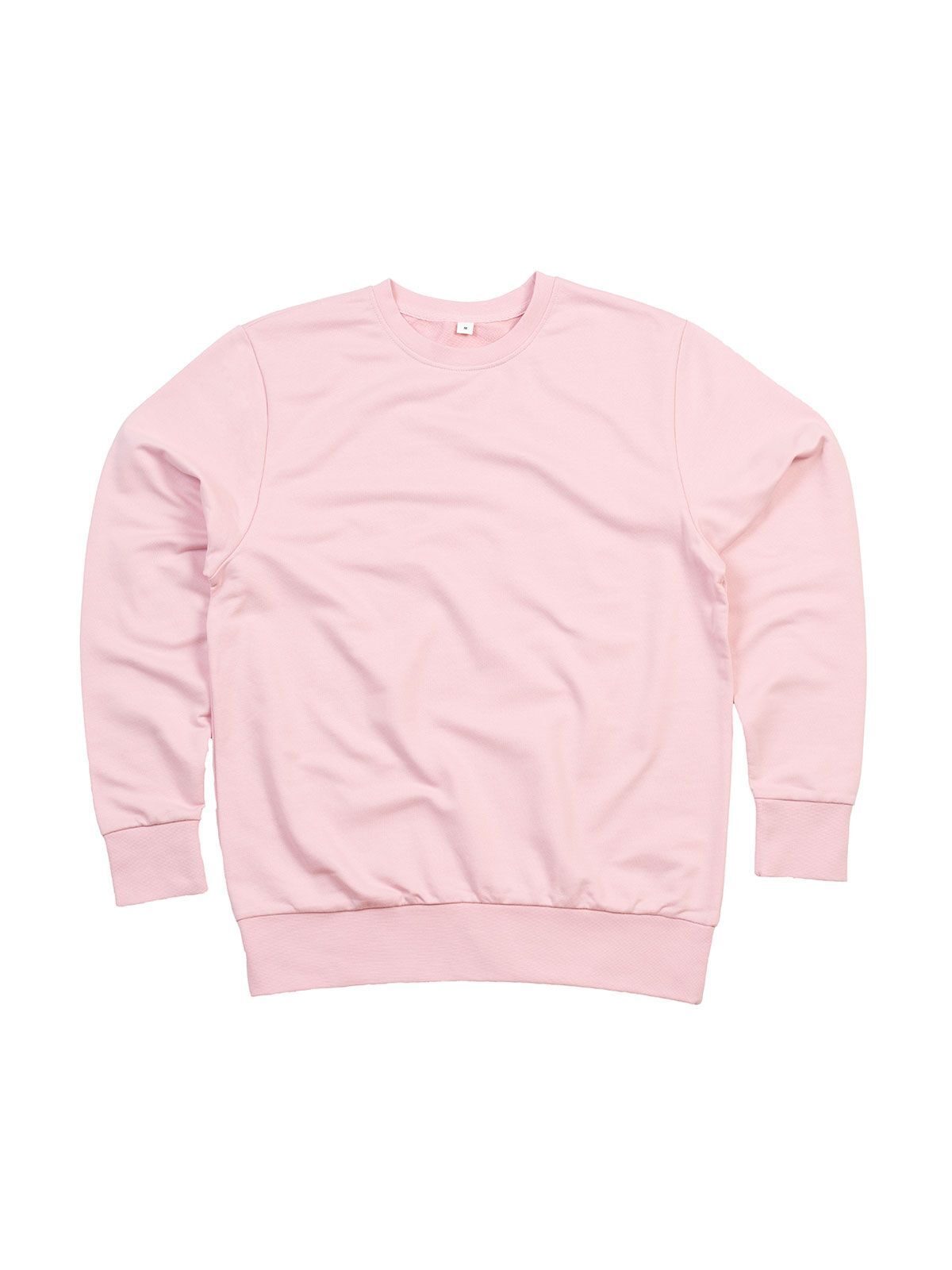 soft pink