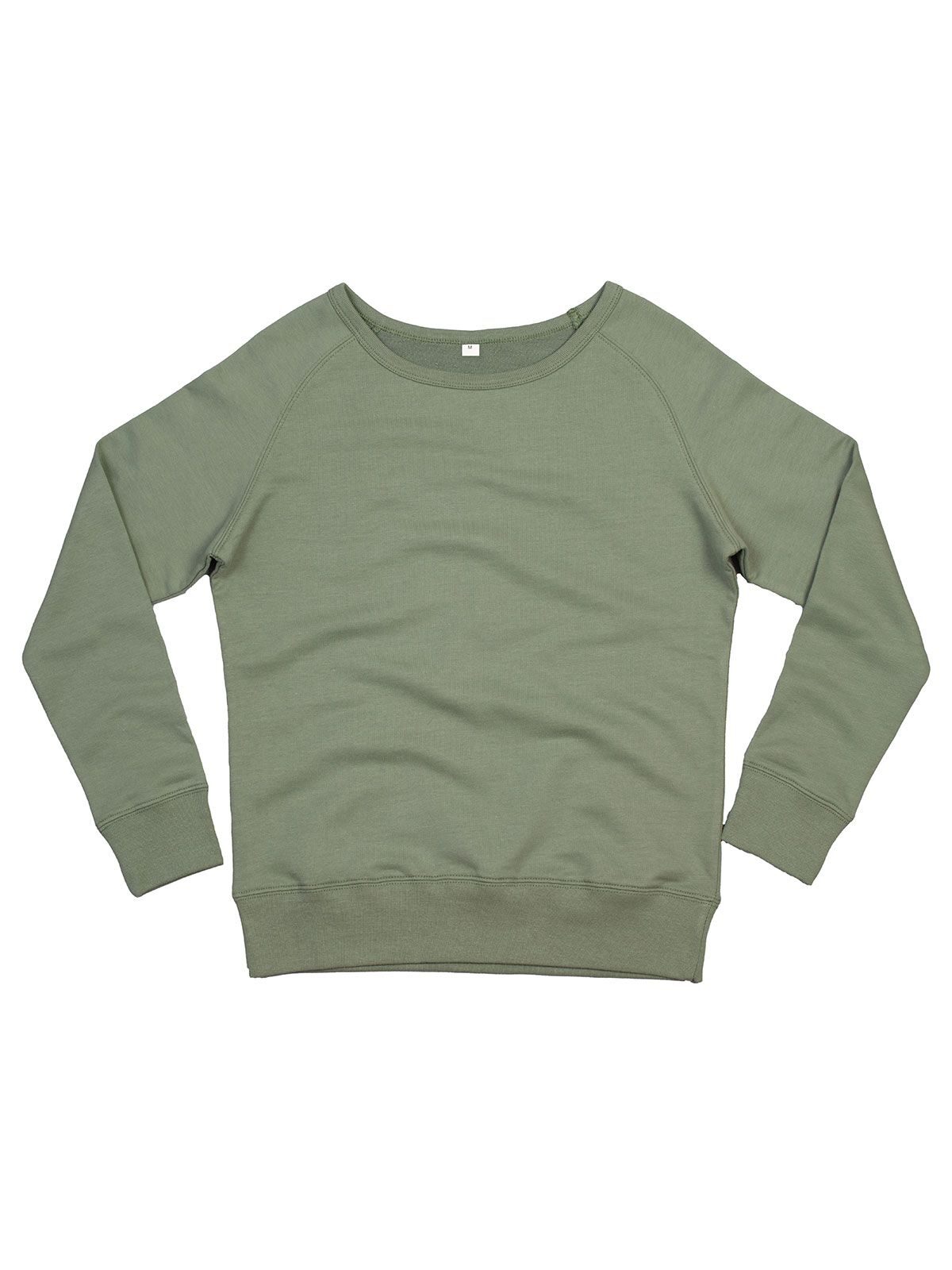 soft olive