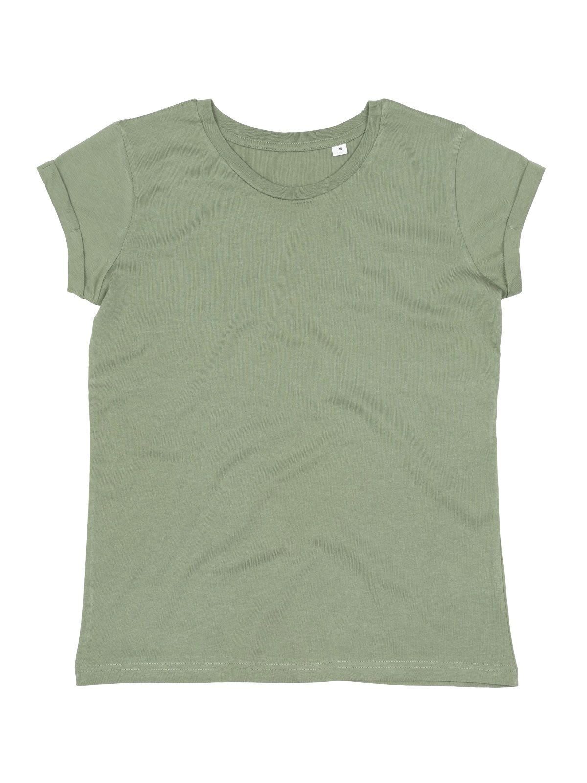 soft olive