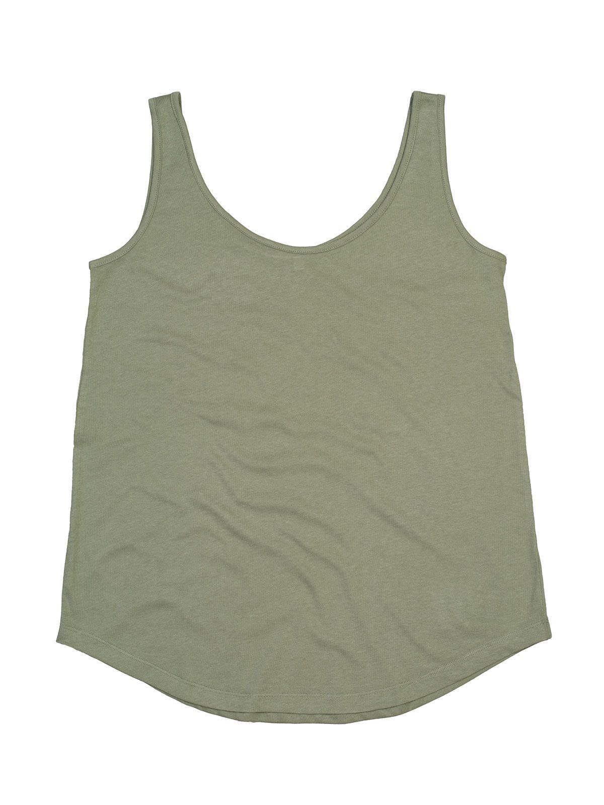 soft olive