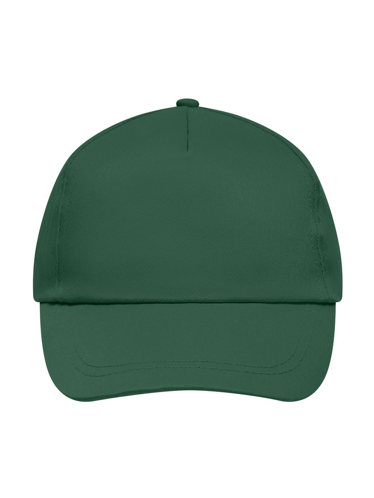 dark-green