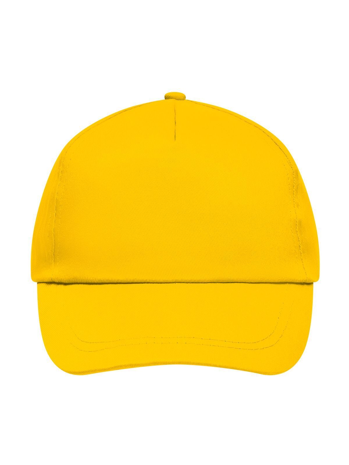 gold-yellow