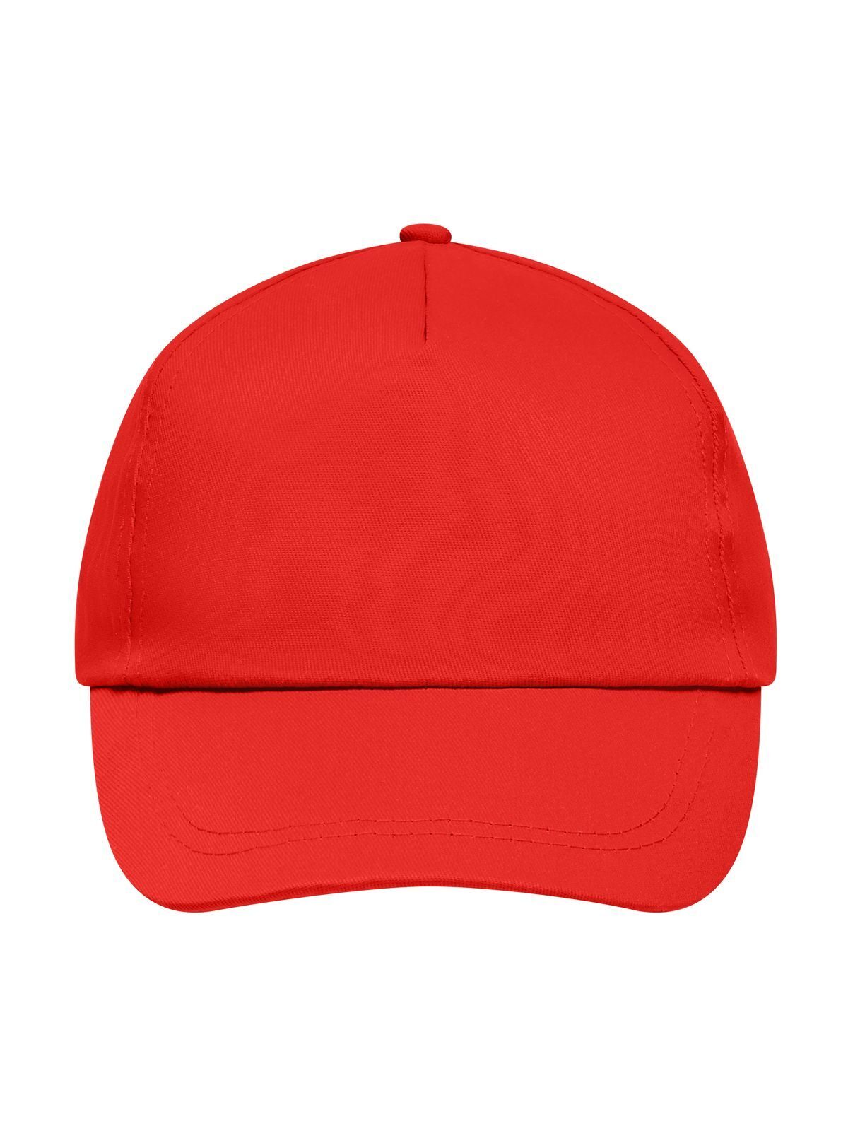 signal-red