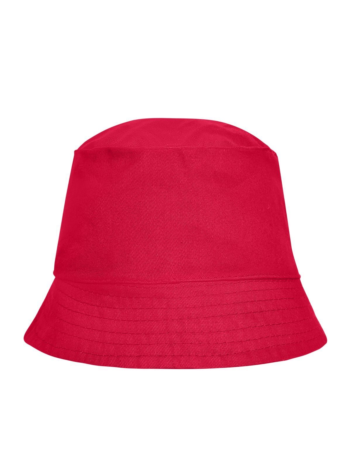 signal-red
