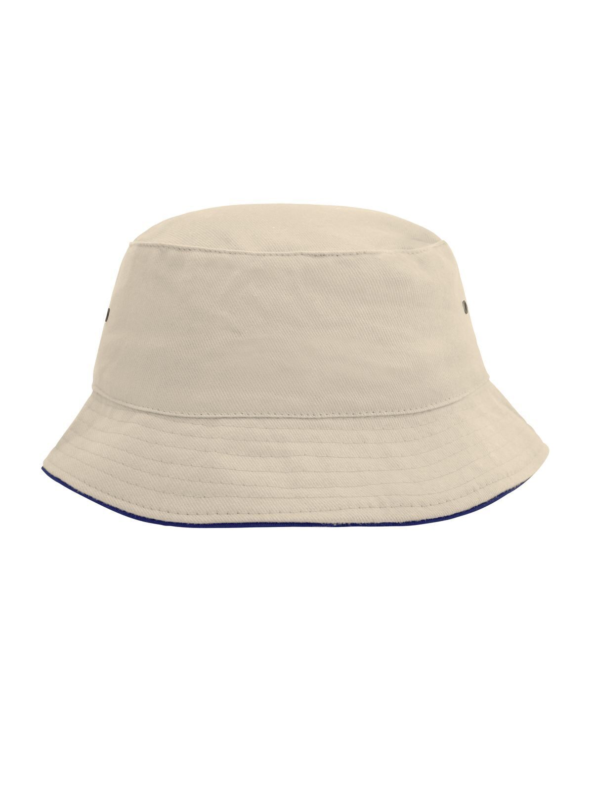 natural/navy