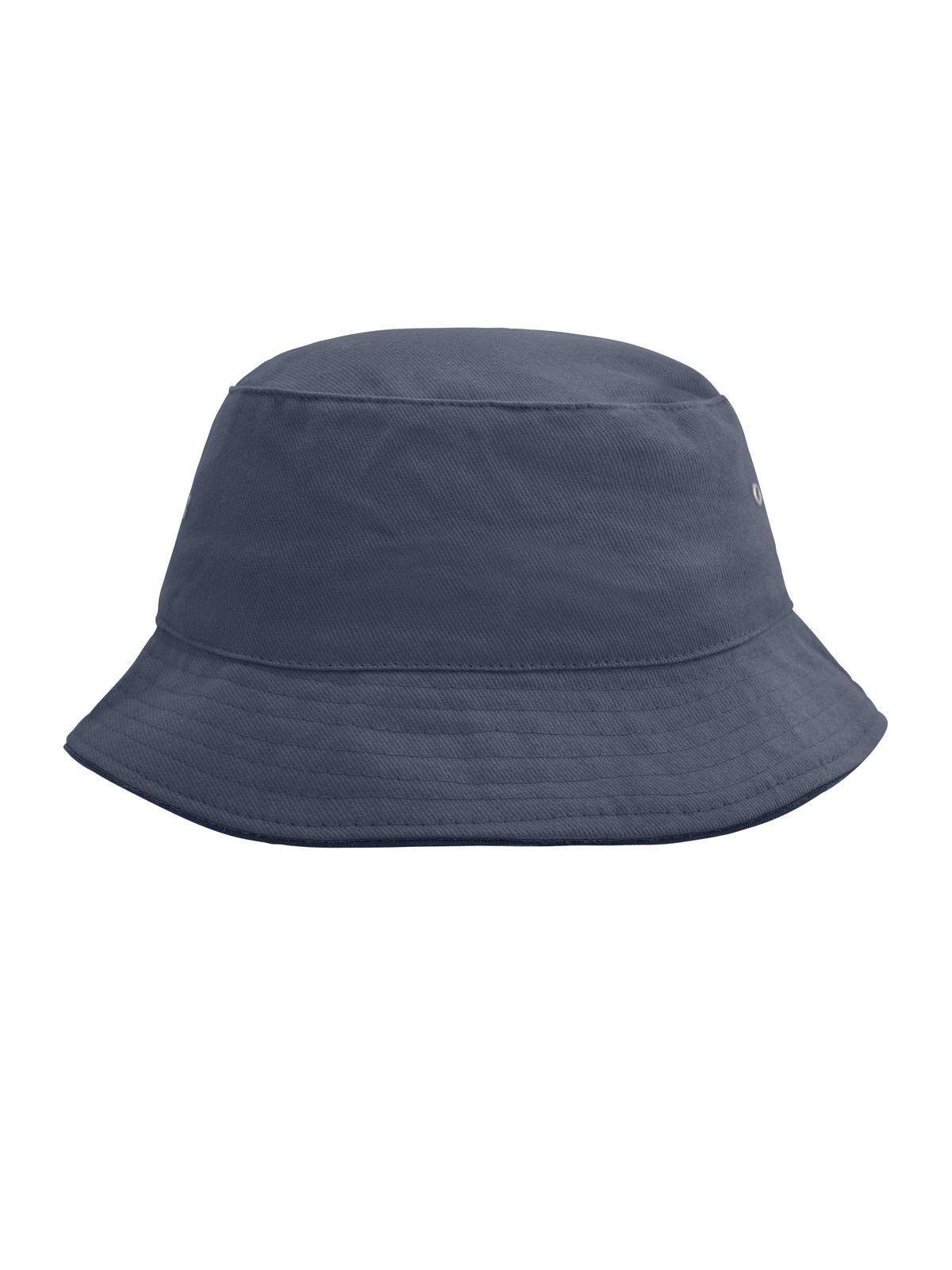 navy/navy